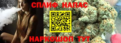 ешки Нягань